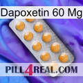 Dapoxetine 60 Mg levitra1
